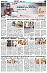 page3