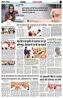 page3