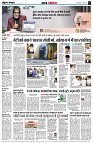 page5