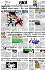 page10