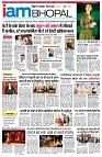 page13