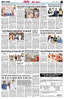 page3