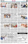 page3