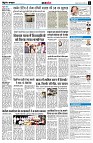 page11