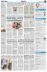 page9