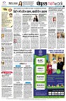 page12