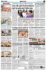 page6