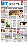 page11