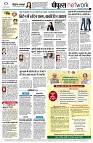 page12