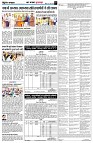 page7