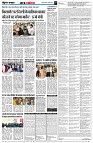 page5