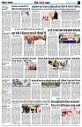 page9