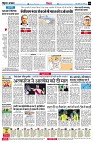 page4