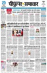page1