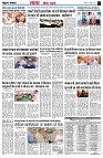 page3