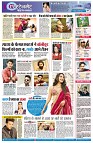 page9