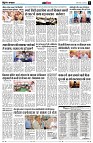 page11