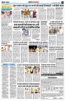 page10