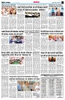 page13