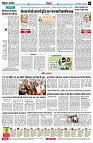 page6