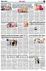 page5