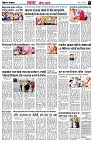 page5