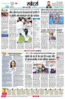 page6
