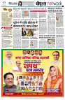 page12