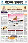 page1