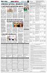 page7