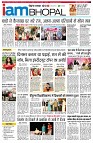 page13