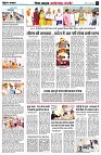 page4