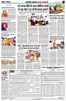 page5