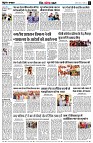 page9