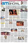 page11