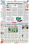 page4