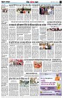 page11