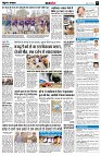page9