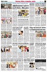 page5
