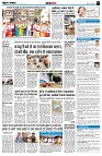page9