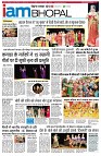 page13