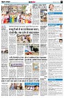 page9
