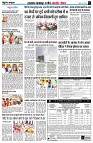 page3