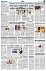 page9