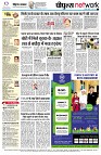 page12