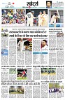 page11