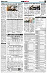 page5