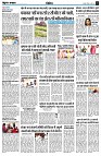 page9