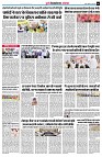 page6