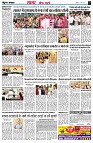 page3